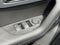 2019 Chevrolet Blazer FWD 4dr w/2LT