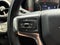 2019 Chevrolet Blazer FWD 4dr w/2LT