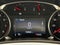 2019 Chevrolet Blazer FWD 4dr w/2LT