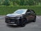 2019 Chevrolet Blazer FWD 4dr w/2LT