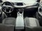 2019 Chevrolet Blazer FWD 4dr w/2LT