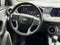 2019 Chevrolet Blazer FWD 4dr w/2LT