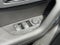 2019 Chevrolet Blazer FWD 4dr w/2LT