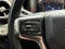 2019 Chevrolet Blazer FWD 4dr w/2LT