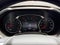 2019 Chevrolet Blazer FWD 4dr w/2LT