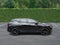 2019 Chevrolet Blazer FWD 4dr w/2LT