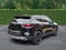 2019 Chevrolet Blazer FWD 4dr w/2LT