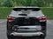 2019 Chevrolet Blazer FWD 4dr w/2LT