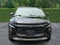 2019 Chevrolet Blazer FWD 4dr w/2LT