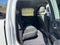 2018 GMC Sierra 1500 4WD Crew Cab 143.5" SLT