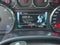 2018 GMC Sierra 1500 4WD Crew Cab 143.5" SLT