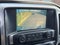 2018 GMC Sierra 1500 4WD Crew Cab 143.5" SLT