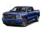 2015 GMC Sierra 1500 4WD Crew Cab 143.5" SLT