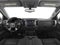 2015 GMC Sierra 1500 4WD Crew Cab 143.5" SLT