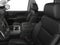 2015 GMC Sierra 1500 4WD Crew Cab 143.5" SLT