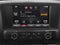 2015 GMC Sierra 1500 4WD Crew Cab 143.5" SLT