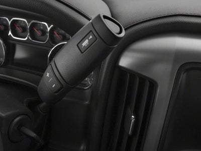 2015 GMC Sierra 1500 4WD Crew Cab 143.5" SLT