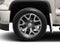 2015 GMC Sierra 1500 4WD Crew Cab 143.5" SLT
