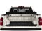 2015 GMC Sierra 1500 4WD Crew Cab 143.5" SLT