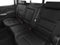 2015 GMC Sierra 1500 4WD Crew Cab 143.5" SLT