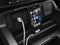 2015 GMC Sierra 1500 4WD Crew Cab 143.5" SLT
