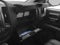 2015 GMC Sierra 1500 4WD Crew Cab 143.5" SLT