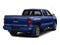 2015 GMC Sierra 1500 4WD Crew Cab 143.5" SLT