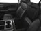 2015 GMC Sierra 1500 4WD Crew Cab 143.5" SLT