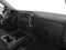 2015 GMC Sierra 1500 4WD Crew Cab 143.5" SLT