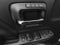 2015 GMC Sierra 1500 4WD Crew Cab 143.5" SLT