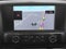 2015 GMC Sierra 1500 4WD Crew Cab 143.5" SLT