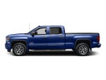 2015 GMC Sierra 1500 4WD Crew Cab 143.5" SLT