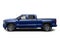 2015 GMC Sierra 1500 4WD Crew Cab 143.5" SLT