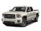 2015 GMC Sierra 1500 4WD Crew Cab 143.5" SLT