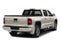 2015 GMC Sierra 1500 4WD Crew Cab 143.5" SLT