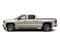 2015 GMC Sierra 1500 4WD Crew Cab 143.5" SLT