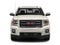 2015 GMC Sierra 1500 4WD Crew Cab 143.5" SLT