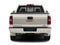 2015 GMC Sierra 1500 4WD Crew Cab 143.5" SLT