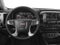 2015 GMC Sierra 1500 4WD Crew Cab 143.5" SLT