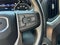 2020 GMC Sierra 1500 4WD Crew Cab 147" Denali
