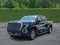 2020 GMC Sierra 1500 4WD Crew Cab 147" Denali
