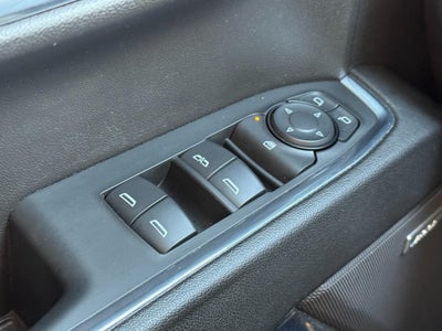 2024 GMC Sierra 1500 4WD Crew Cab 147" Elevation w/3SB