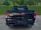 2024 GMC Sierra 1500 4WD Crew Cab 147" Elevation w/3SB