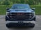 2025 GMC Sierra 1500 4WD Crew Cab 147" SLT