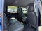 2025 GMC Sierra 1500 4WD Crew Cab 147" SLT
