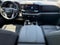 2025 GMC Sierra 1500 4WD Crew Cab 147" SLT