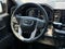 2025 GMC Sierra 1500 4WD Crew Cab 147" SLT