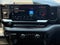 2025 GMC Sierra 1500 4WD Crew Cab 147" SLT
