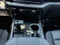 2025 GMC Sierra 1500 4WD Crew Cab 147" SLT