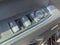 2025 GMC Sierra 1500 4WD Crew Cab 147" SLT